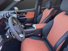 MERCEDES-BENZ GLC Coupé 300 4M 9G-T, Hybride Léger Essence/Électricité, Voiture nouvelle, Automatique - 7