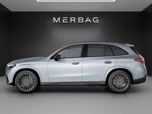 MERCEDES-BENZ GLC 300 4Matic 9G-Tronic, Mild-Hybrid Benzin/Elektro, Neuwagen, Automatik - 2
