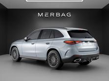 MERCEDES-BENZ GLC 300 4Matic 9G-Tronic, Mild-Hybrid Benzin/Elektro, Neuwagen, Automatik - 3