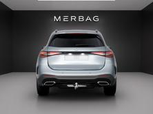MERCEDES-BENZ GLC 300 4Matic 9G-Tronic, Mild-Hybrid Benzin/Elektro, Neuwagen, Automatik - 4