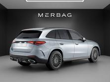 MERCEDES-BENZ GLC 300 4Matic 9G-Tronic, Mild-Hybrid Benzin/Elektro, Neuwagen, Automatik - 5