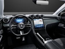 MERCEDES-BENZ GLC 300 4Matic 9G-Tronic, Mild-Hybrid Benzin/Elektro, Neuwagen, Automatik - 6