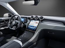 MERCEDES-BENZ GLC 300 4Matic 9G-Tronic, Mild-Hybrid Benzin/Elektro, Neuwagen, Automatik - 7