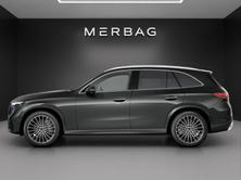 MERCEDES-BENZ GLC 300 de 4Matic EQ Star 9G-Tronic, Plug-in-Hybrid Diesel/Elettrica, Auto nuove, Automatico - 2