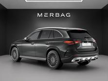 MERCEDES-BENZ GLC 300 de 4Matic EQ Star 9G-Tronic, Plug-in-Hybrid Diesel/Elettrica, Auto nuove, Automatico - 3