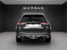 MERCEDES-BENZ GLC 300 de 4Matic EQ Star 9G-Tronic, Plug-in-Hybrid Diesel/Elettrica, Auto nuove, Automatico - 4