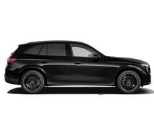 MERCEDES-BENZ GLC 300 de 4Matic EQ Star 9G-Tronic, Plug-in-Hybrid Diesel/Elektro, Neuwagen, Automatik - 2
