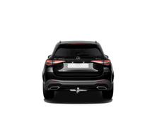 MERCEDES-BENZ GLC 300 de 4Matic EQ Star 9G-Tronic, Plug-in-Hybrid Diesel/Elektro, Neuwagen, Automatik - 4