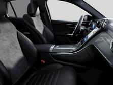 MERCEDES-BENZ GLC 300 de 4Matic EQ Star 9G-Tronic, Plug-in-Hybrid Diesel/Elektro, Neuwagen, Automatik - 6