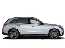 MERCEDES-BENZ GLC 300 4Matic 9G-Tronic, Mild-Hybrid Benzin/Elektro, Neuwagen, Automatik - 2