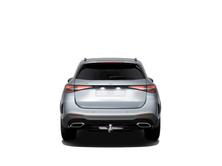 MERCEDES-BENZ GLC 300 4Matic 9G-Tronic, Mild-Hybrid Benzin/Elektro, Neuwagen, Automatik - 4