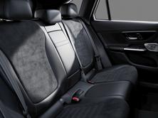 MERCEDES-BENZ GLC 300 4Matic 9G-Tronic, Mild-Hybrid Benzin/Elektro, Neuwagen, Automatik - 7