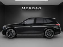 MERCEDES-BENZ GLC 300 4Matic 9G-Tronic, Hybride Leggero Benzina/Elettrica, Auto nuove, Automatico - 2