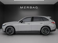 MERCEDES-BENZ GLC 300 e 4Matic 9G-Tronic, Plug-in-Hybrid Benzina/Elettrica, Auto nuove, Automatico - 2
