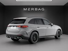 MERCEDES-BENZ GLC 300 e 4Matic 9G-Tronic, Plug-in-Hybrid Benzina/Elettrica, Auto nuove, Automatico - 5