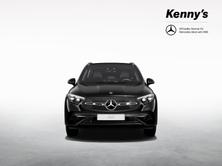 MERCEDES-BENZ GLC 300 AMG Line 4MATIC, Mild-Hybrid Benzin/Elektro, Neuwagen, Automatik - 2