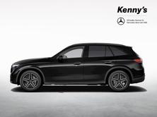 MERCEDES-BENZ GLC 300 AMG Line 4MATIC, Mild-Hybrid Benzin/Elektro, Neuwagen, Automatik - 3