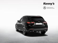 MERCEDES-BENZ GLC 300 AMG Line 4MATIC, Mild-Hybrid Benzin/Elektro, Neuwagen, Automatik - 4