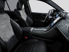 MERCEDES-BENZ GLC 300 AMG Line 4MATIC, Mild-Hybrid Benzin/Elektro, Neuwagen, Automatik - 6