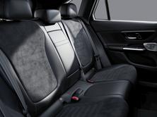 MERCEDES-BENZ GLC 300 AMG Line 4MATIC, Mild-Hybrid Benzin/Elektro, Neuwagen, Automatik - 7