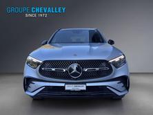 MERCEDES-BENZ GLC 300 e 4Matic EQ Star 9G-Tronic, Hybride Rechargeable Essence/Électricité, Voiture nouvelle, Automatique - 2