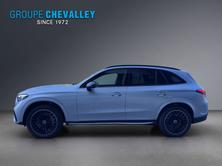 MERCEDES-BENZ GLC 300 e 4Matic EQ Star 9G-Tronic, Hybride Rechargeable Essence/Électricité, Voiture nouvelle, Automatique - 3