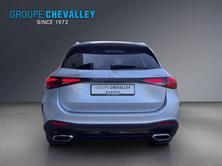 MERCEDES-BENZ GLC 300 e 4Matic EQ Star 9G-Tronic, Hybride Rechargeable Essence/Électricité, Voiture nouvelle, Automatique - 5