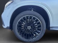 MERCEDES-BENZ GLC 300 e 4Matic EQ Star 9G-Tronic, Hybride Rechargeable Essence/Électricité, Voiture nouvelle, Automatique - 7