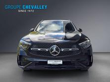 MERCEDES-BENZ GLC 300 e 4Matic EQ Star 9G-Tronic, Hybride Rechargeable Essence/Électricité, Voiture nouvelle, Automatique - 2