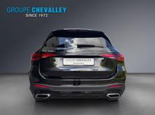 MERCEDES-BENZ GLC 300 e 4Matic EQ Star 9G-Tronic, Hybride Rechargeable Essence/Électricité, Voiture nouvelle, Automatique - 5