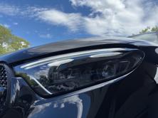 MERCEDES-BENZ GLC 300 e 4Matic EQ Star 9G-Tronic, Hybride Rechargeable Essence/Électricité, Voiture nouvelle, Automatique - 7