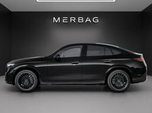MERCEDES-BENZ GLC Coupé 300 d 4Matic 9G-Tronic, Hybride Léger Diesel/Électricité, Voiture nouvelle, Automatique - 2