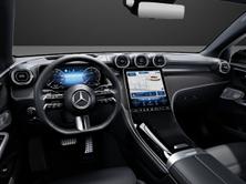 MERCEDES-BENZ GLC Coupé 300 d 4Matic 9G-Tronic, Hybride Léger Diesel/Électricité, Voiture nouvelle, Automatique - 6