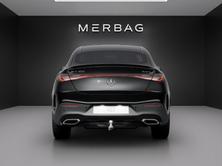 MERCEDES-BENZ GLC Coupé 300 4Matic 9G-Tronic, Hybride Léger Essence/Électricité, Voiture nouvelle, Automatique - 4