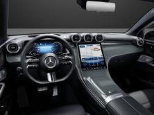MERCEDES-BENZ GLC Coupé 300 4Matic 9G-Tronic, Hybride Léger Essence/Électricité, Voiture nouvelle, Automatique - 6