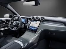 MERCEDES-BENZ GLC Coupé 300 4Matic 9G-Tronic, Hybride Léger Essence/Électricité, Voiture nouvelle, Automatique - 7