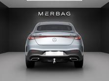 MERCEDES-BENZ GLC Coupé 300 4Matic 9G-Tronic, Hybride Léger Essence/Électricité, Voiture nouvelle, Automatique - 4