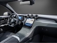 MERCEDES-BENZ GLC Coupé 300 4Matic 9G-Tronic, Hybride Léger Essence/Électricité, Voiture nouvelle, Automatique - 7