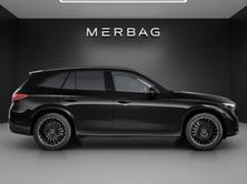 MERCEDES-BENZ GLC 300 4Matic 9G-Tronic, Mild-Hybrid Benzin/Elektro, Neuwagen, Automatik - 2