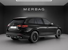 MERCEDES-BENZ GLC 300 4Matic 9G-Tronic, Mild-Hybrid Benzin/Elektro, Neuwagen, Automatik - 3