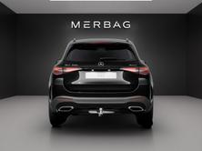MERCEDES-BENZ GLC 300 4Matic 9G-Tronic, Mild-Hybrid Benzin/Elektro, Neuwagen, Automatik - 4