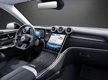 MERCEDES-BENZ GLC 300 4Matic 9G-Tronic, Mild-Hybrid Benzin/Elektro, Neuwagen, Automatik - 5