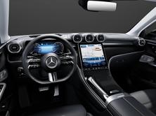 MERCEDES-BENZ GLC 300 4Matic 9G-Tronic, Mild-Hybrid Benzin/Elektro, Neuwagen, Automatik - 6