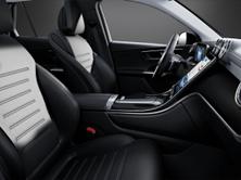 MERCEDES-BENZ GLC 300 4Matic 9G-Tronic, Mild-Hybrid Benzin/Elektro, Neuwagen, Automatik - 7