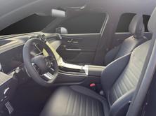 MERCEDES-BENZ GLC Coupé 300 d 4M 9G-T, Mild-Hybrid Diesel/Elektro, Neuwagen, Automatik - 5