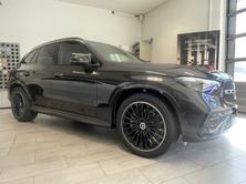 MERCEDES-BENZ GLC 300 4Matic 9G-Tronic AMG Line, Mild-Hybrid Petrol/Electric, New car, Automatic - 3