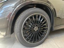MERCEDES-BENZ GLC 300 4Matic 9G-Tronic AMG Line, Mild-Hybrid Petrol/Electric, New car, Automatic - 4