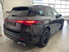 MERCEDES-BENZ GLC 300 4Matic 9G-Tronic AMG Line, Mild-Hybrid Petrol/Electric, New car, Automatic - 5