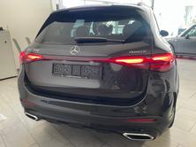 MERCEDES-BENZ GLC 300 4Matic 9G-Tronic AMG Line, Mild-Hybrid Petrol/Electric, New car, Automatic - 6