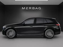 MERCEDES-BENZ GLC 300, Hybride Léger Essence/Électricité, Voiture nouvelle, Automatique - 3